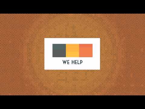 WeHelp.Ge - აქციე ქველმოქმედება ცხოვრების წესად